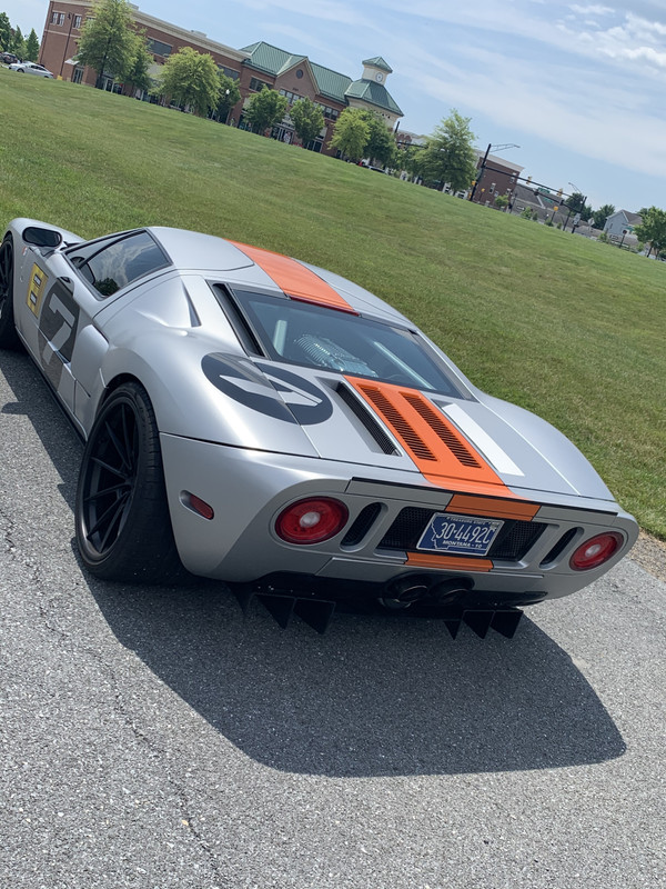 CFA394F5-523B-4419-B8E6-55C170D52F6A