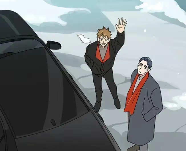 3c7fadf9923a45347540dbcfecc0a0a3