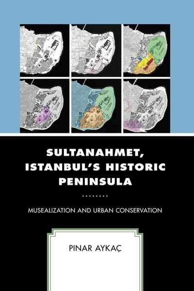 [Kép: Sultanahmet-Istanbul-s-Historic-Peninsul...vation.jpg]