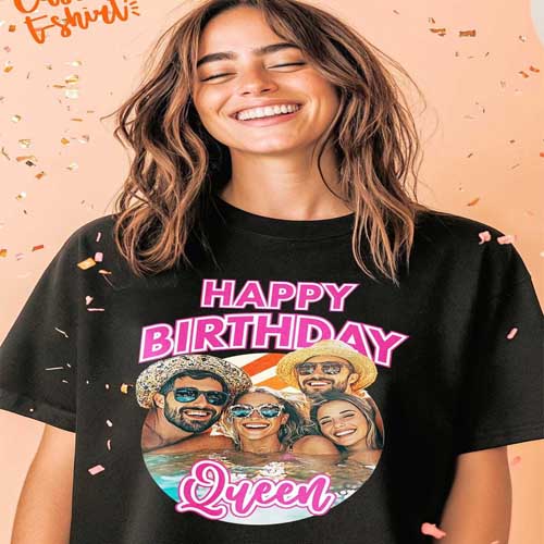 https://i.postimg.cc/xT34yVF6/Unique-birthday-T-shirts-with-personalized-designs.jpg