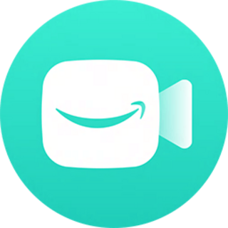 Kigo Amazon Prime Video Downloader 1.5.5 Multilingual