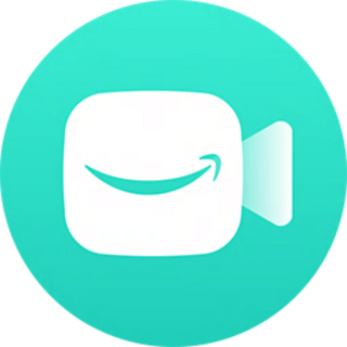 [Image: Kigo-Amazon-Prime-Video-Downloader1.png]