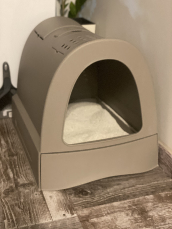 D119DB06-EEBC-417C-9427-E25B25EA9B4C