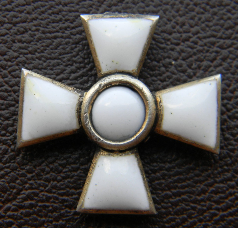 DSCN0593