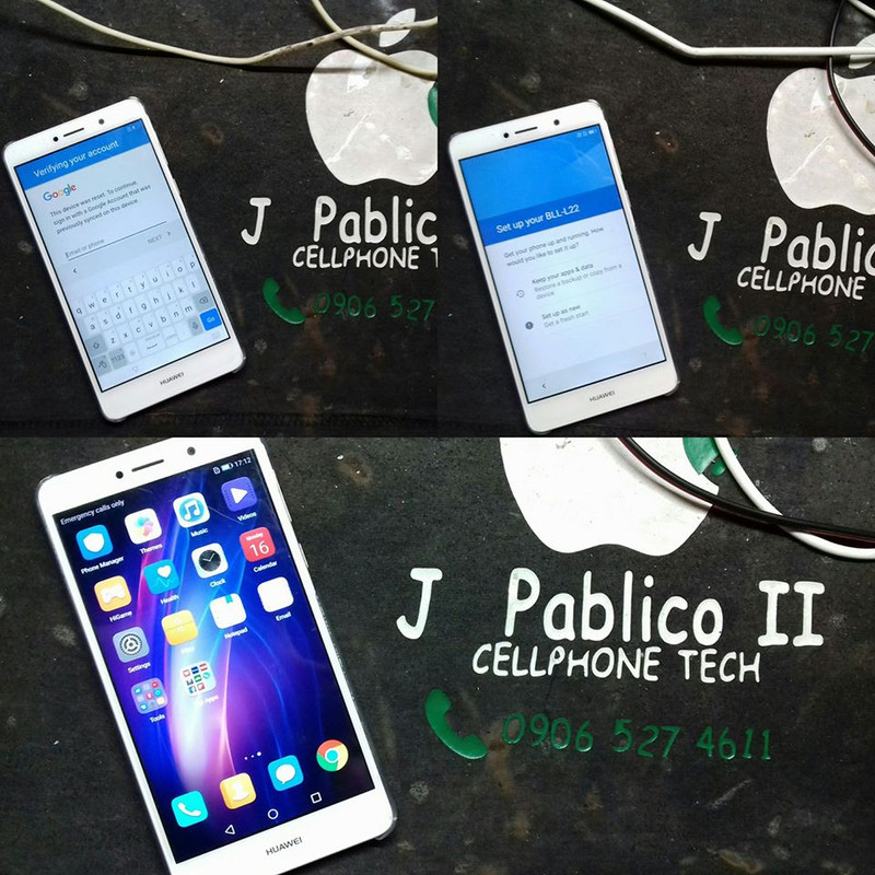 30706281_1951809098467611_1442820144840572928_n