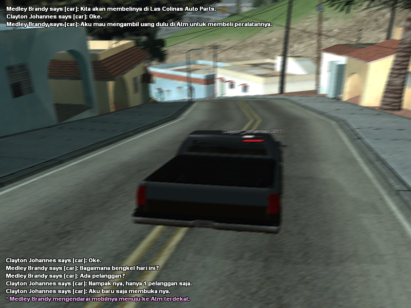 MC-34.png
