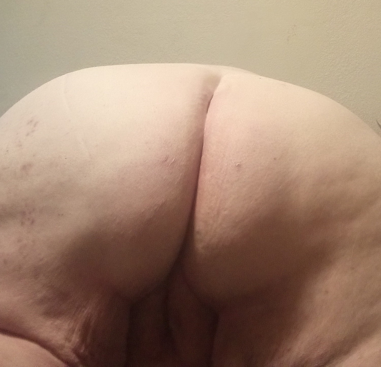 IMG 20230115 085239 2