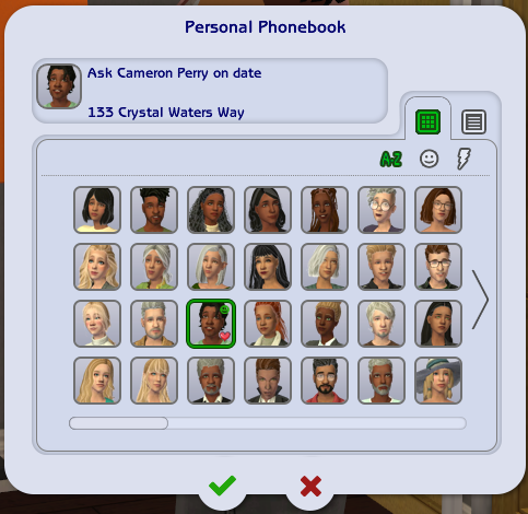 Sims2-EP9-RPC-2024-09-14-15-22-14-04
