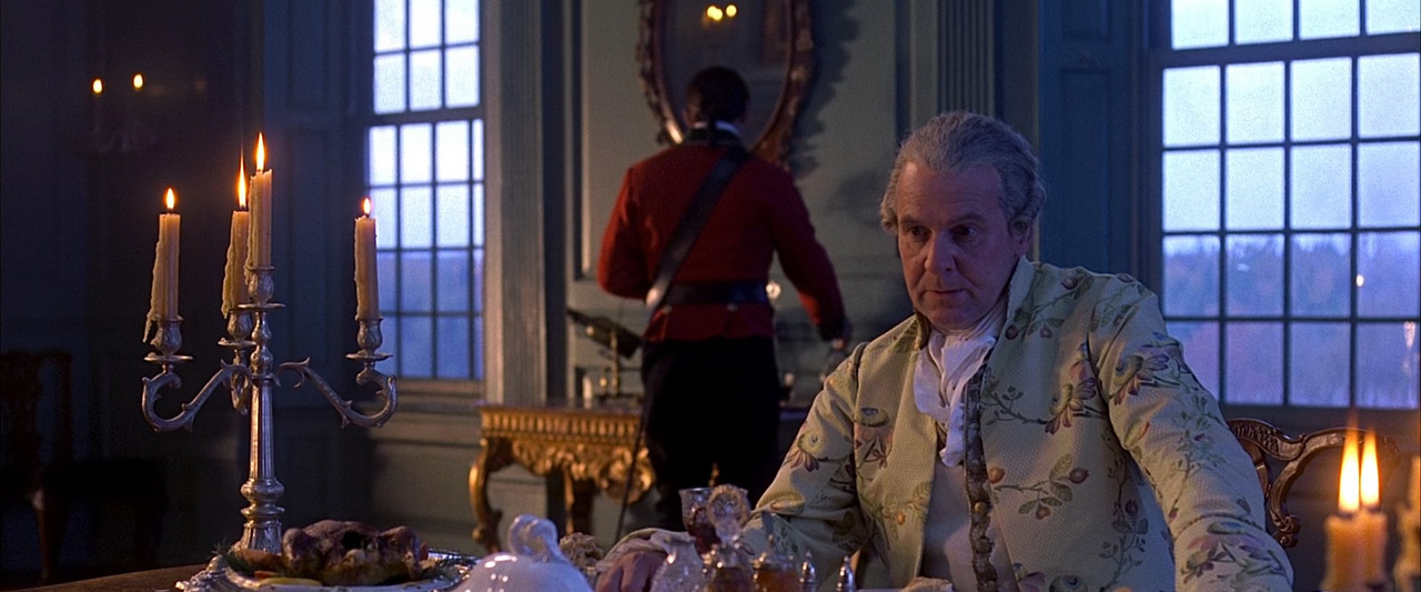 The Patriot (2000) Extended.mkv_snapshot_01.45.10