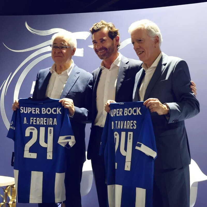 0B608282-8761-4807-B2AC-7F16C46DF6DD