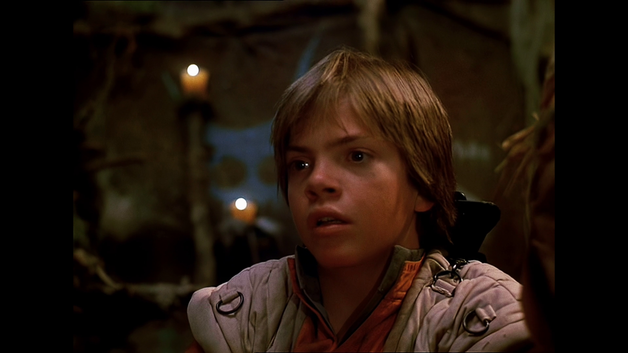 vlcsnap-2024-03-12-09h17m17s867