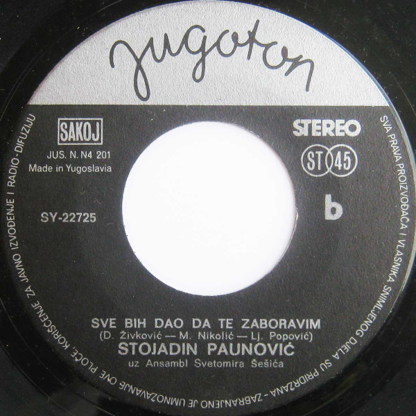 R-10204582-1560963621-6632