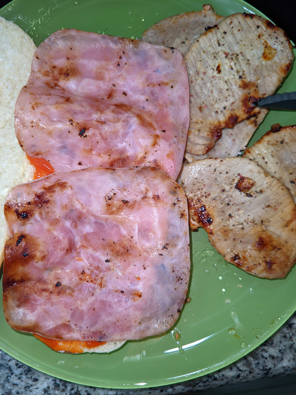 ⚛️antykat_v17_⭐_LMC_11TPro_20230514_225321093__storage_emulated_0definidaycolor