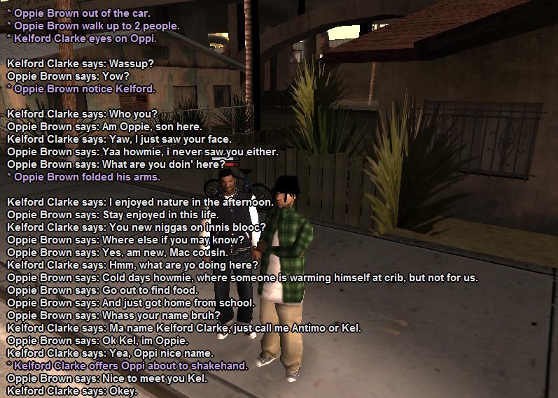 ss2.png