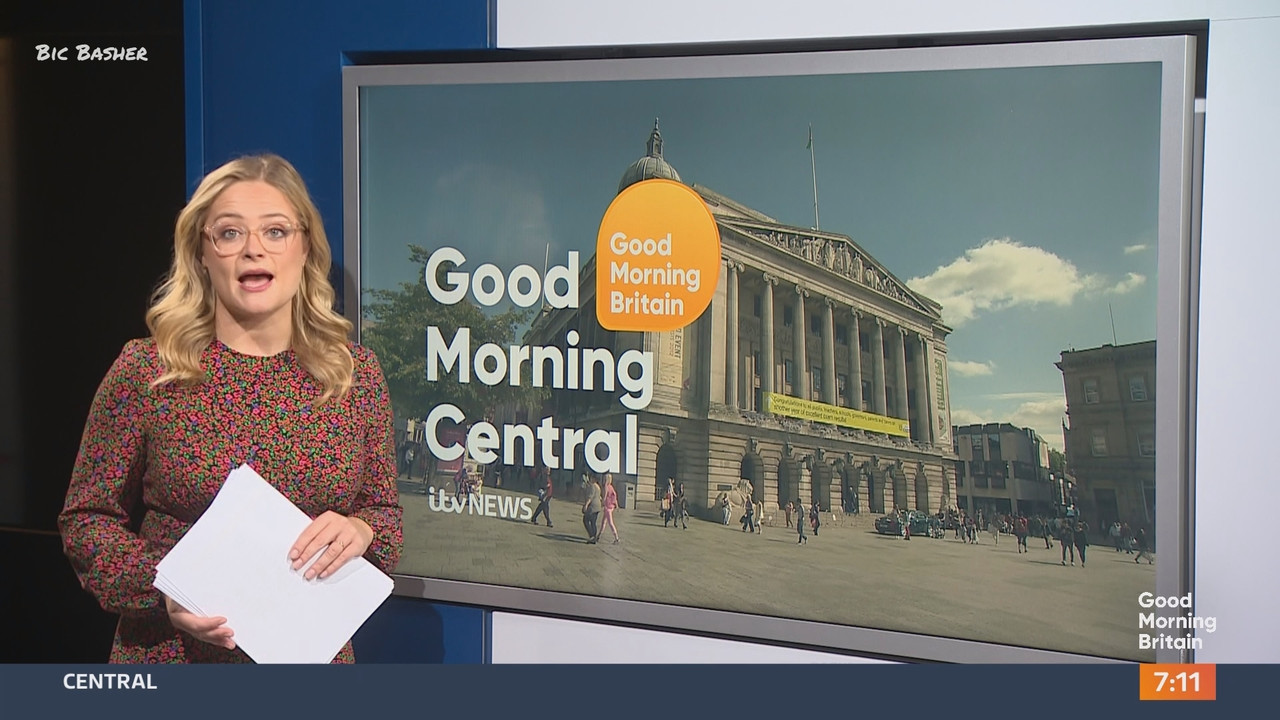 09.11 - 06.00.00 - Good Morning Britain. S2025 11 09 2025 Morning mag....ts_snapshot_06.00.634