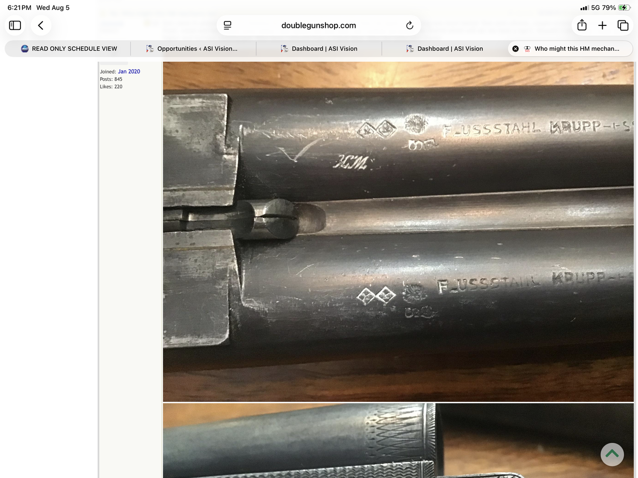 [Linked Image from i.postimg.cc]