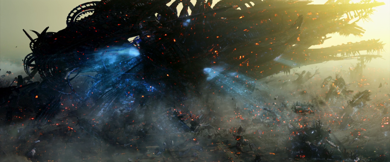 vlcsnap-2019-09-14-15h48m51s094