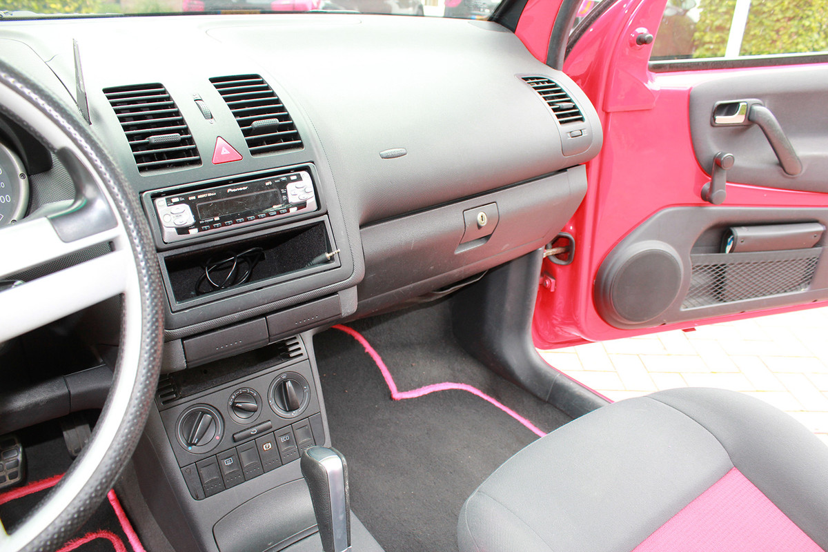Lupo_interior2