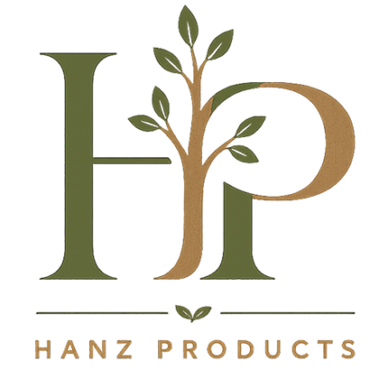 Hanz Products