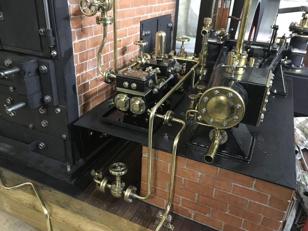 4C14012B-8BCB-434B-B775-AD2B851962AD