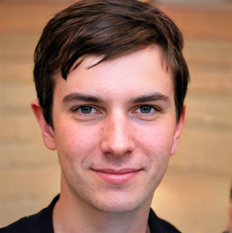 Eric Painter Jr. Texas (1)