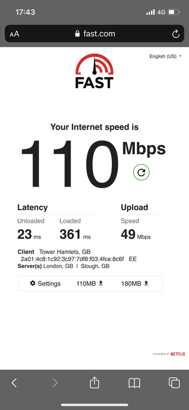 64357758-B6C6-4656-B5F9-9C424A16FBE1