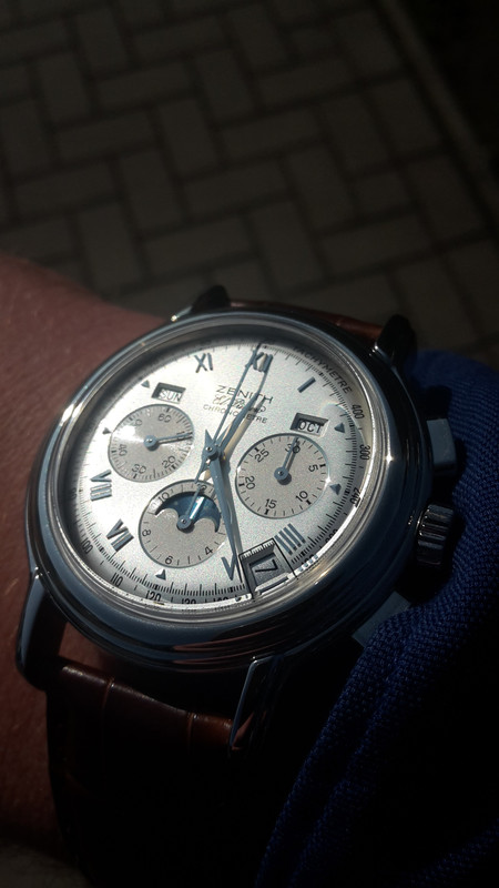 50 ans El Primero / Quel chrono Zenith El Primero vous parle le plus ? 8-F214933-F4-B7-4-F4-C-84-E4-5-FD5-C35-D6117