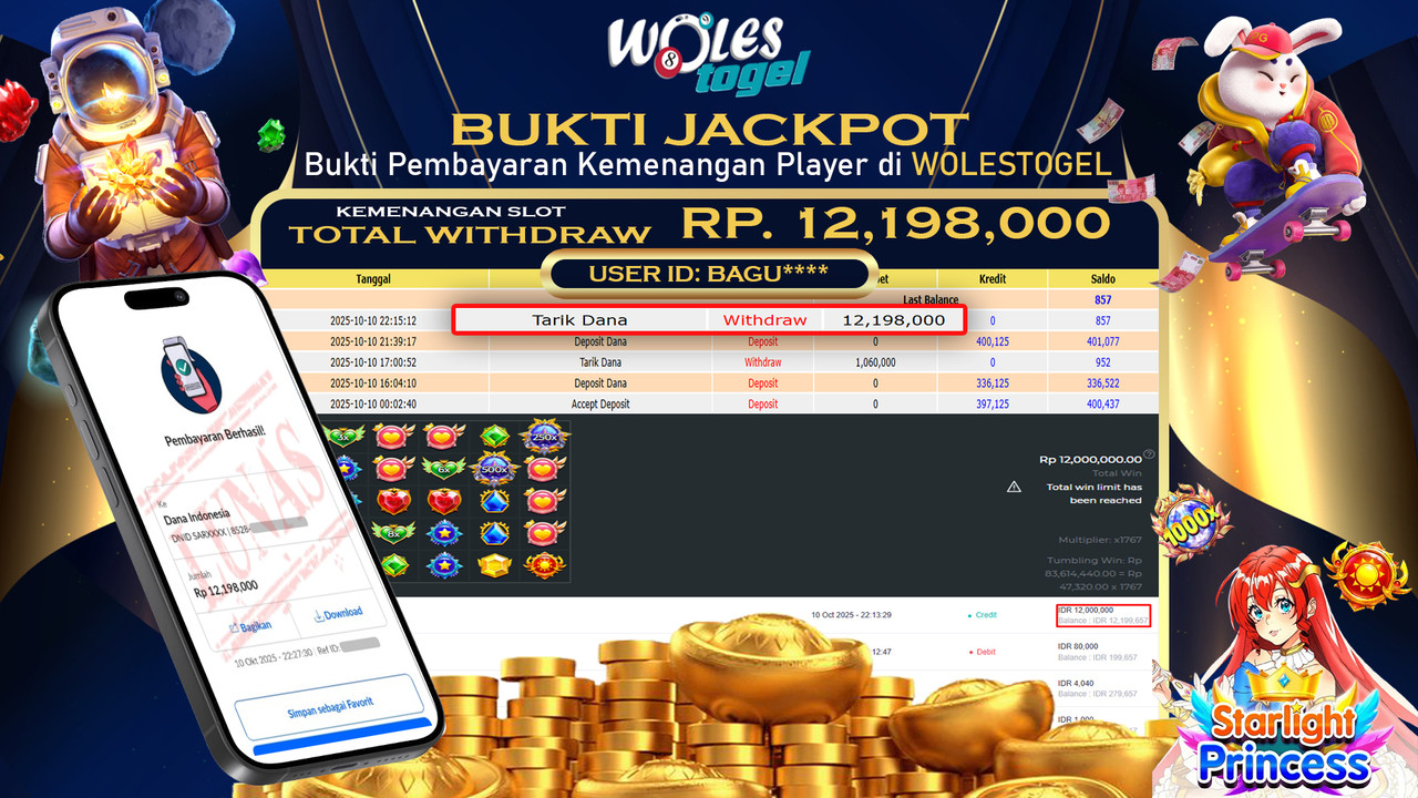 bukti-jackpot-10-oktober-2025-10-43-02-2025-10-10