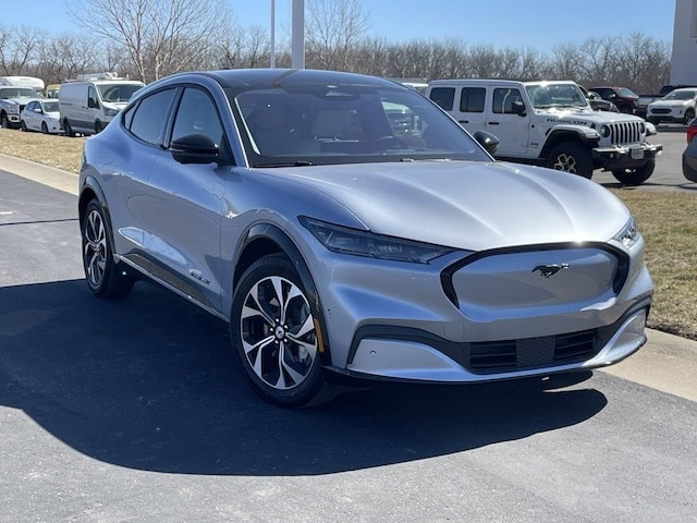 C9807DBB-9936-4243-8A12-DFCF4C52C452