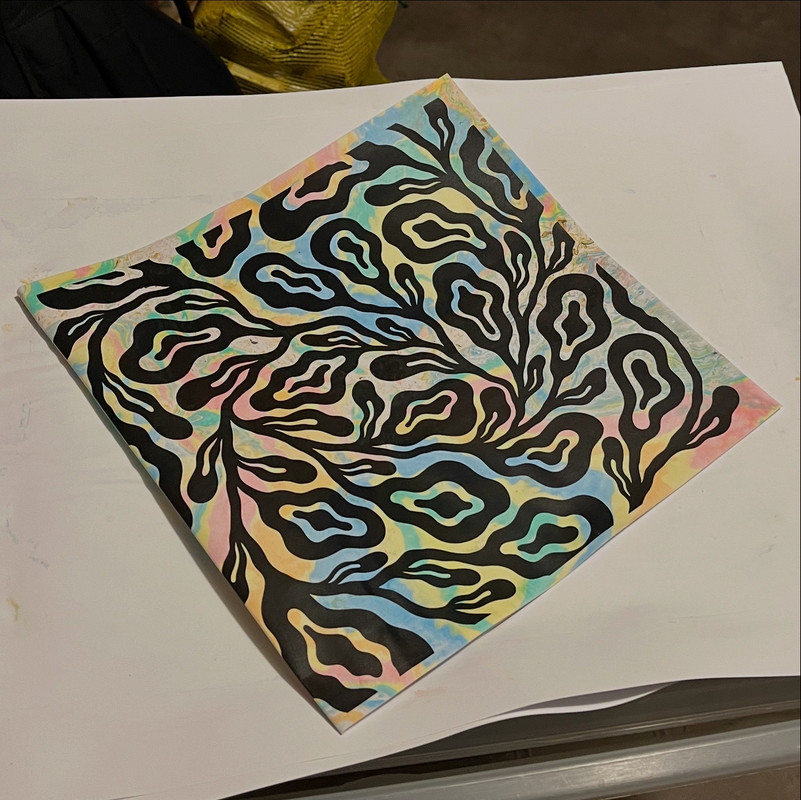 ED395AE5-0259-4166-B19B-668E0C214A5D