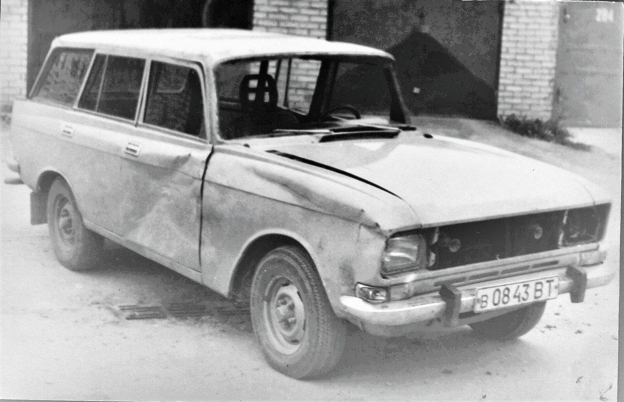 Москвич 1 (3)