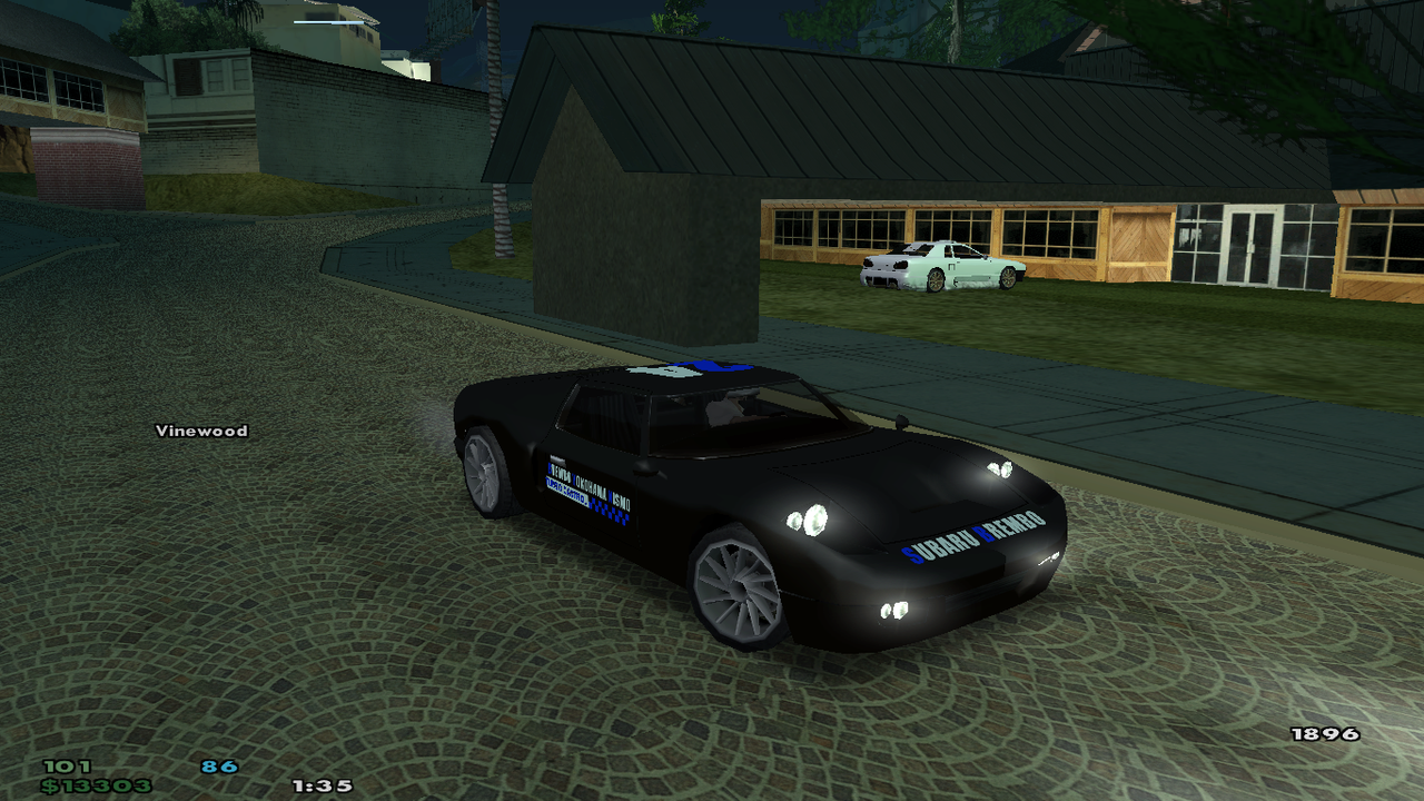sa-mp-322.png