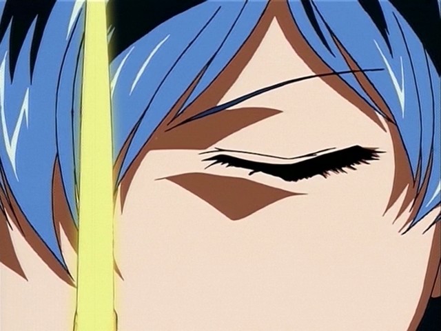 Silent Mobius 01 (DVD 640x480 x264 10bit AC3) [732996A2]_o_00_19_24_00003