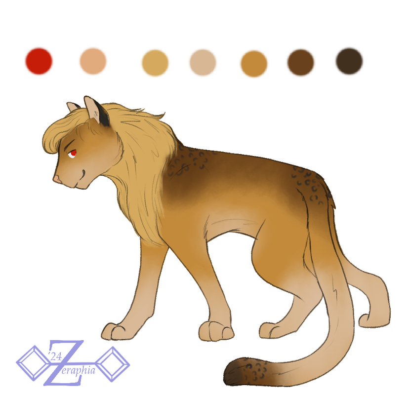 Taz-Shifted.png