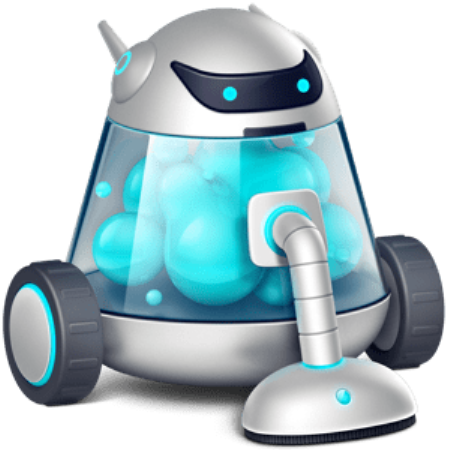 MacCleanse 8.1.4 macOS