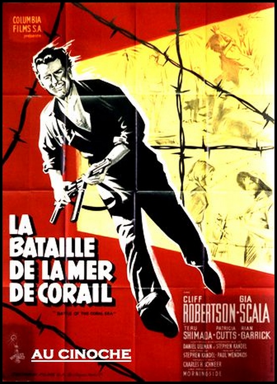 MV5BM2M0Y2IwZjItZmIzMS00ZjU5LWFhNmEtZTM3NzBkYmY5Njc5XkEyXkFqcGde