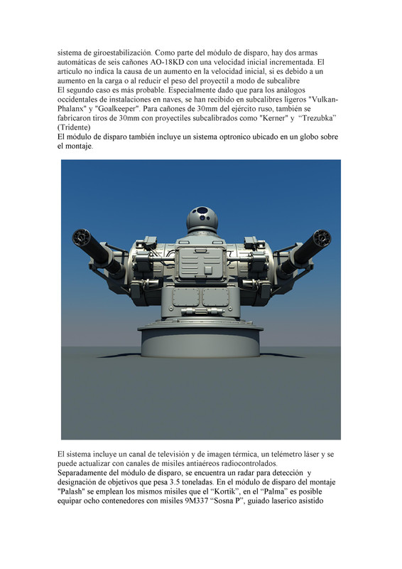 ARTILLERIA NAVAL I_p48