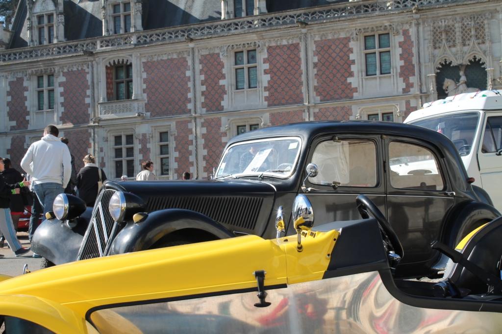 gite pressoir 051