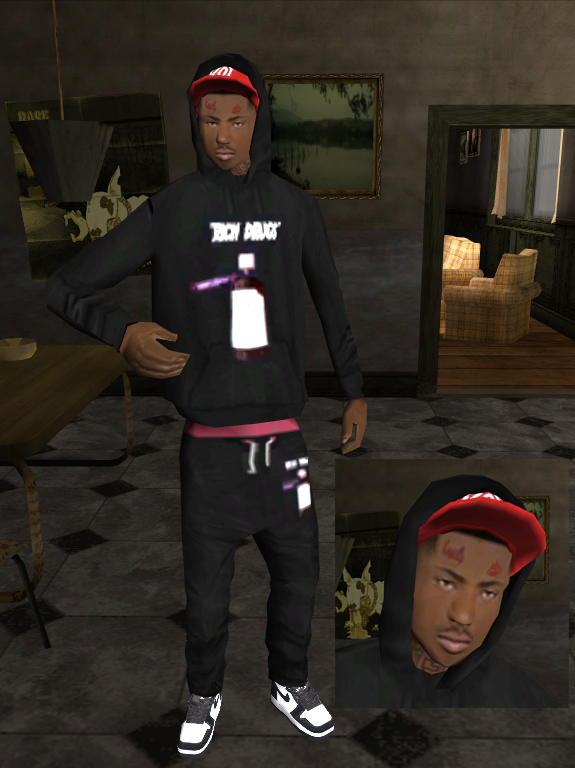 richhhhhhheer.png
