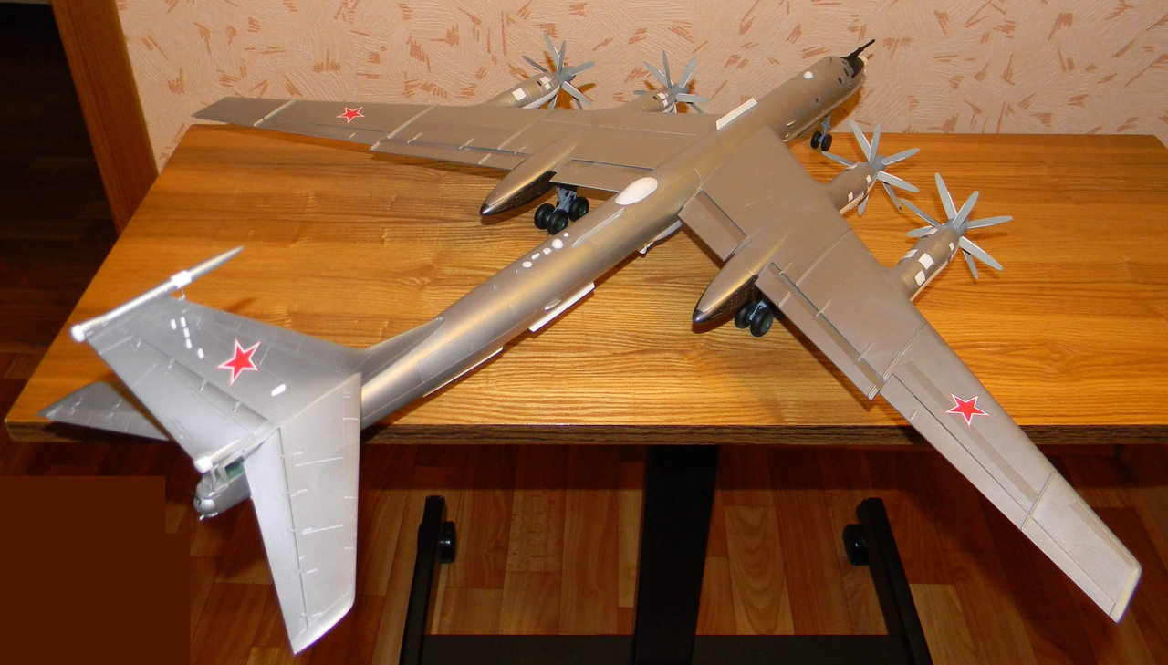 Изображение 012