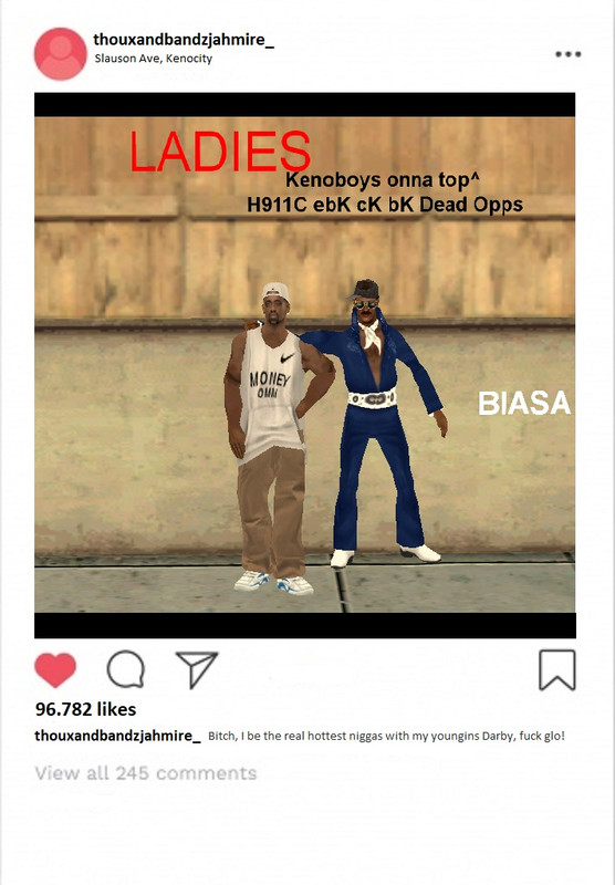 instagram-post-with-transparent-backgrou