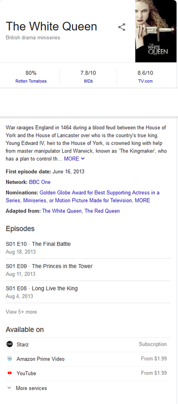 TWQ-The-White-Queen.png