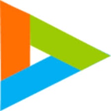 Macro Commander Pro+ v2.4.2 Macro Commander Pro+ v2.4.2