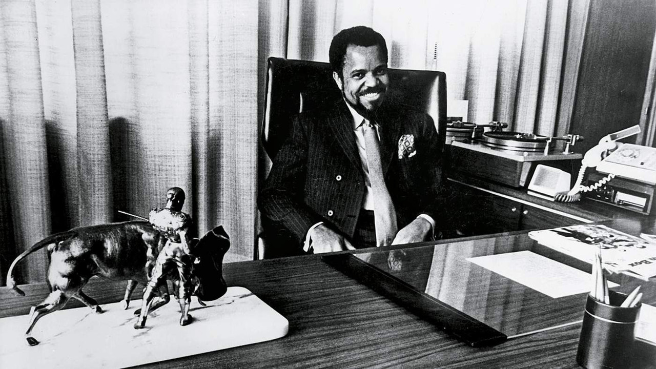 Berry-Gordy-1.jpg