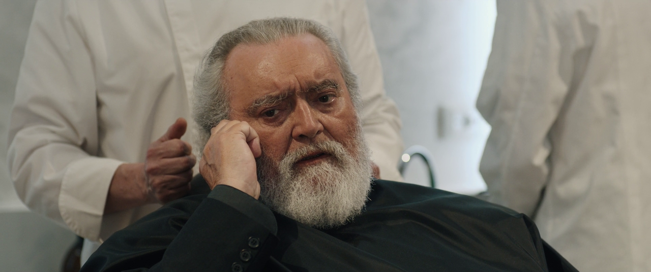 vlcsnap 2026 03 02 08h43m59s850