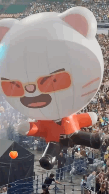 Video-To-Gif-GIF.gif