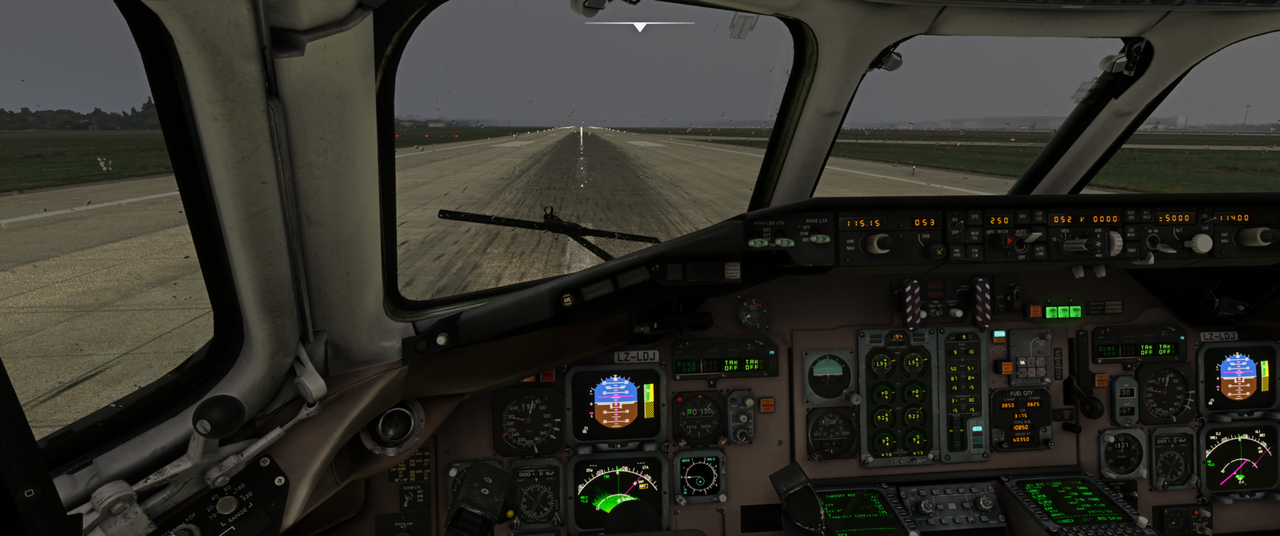 Microsoft-Flight-Simulator-06-04-2023-19-01-57.png