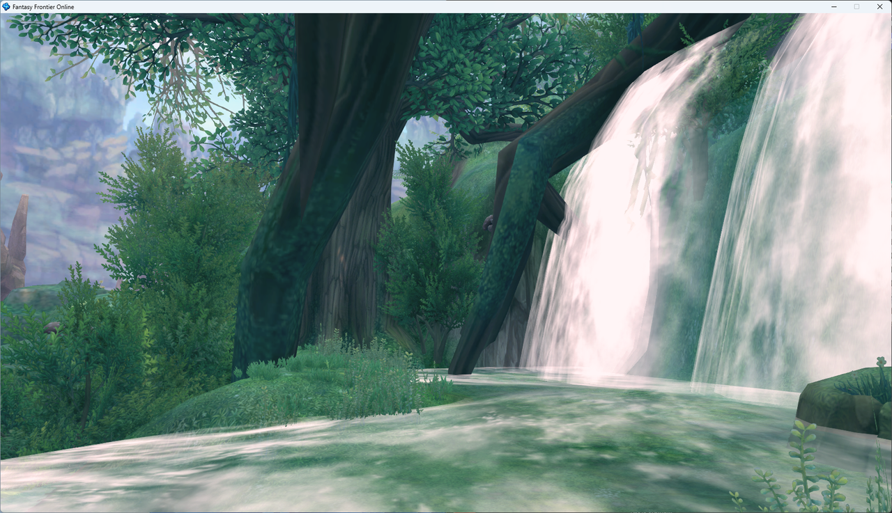 螢幕擷取畫面 2024-07-24 222446