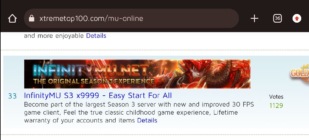 Screenshot-2024-02-26-11-41-47-44-40deb401b9ffe8e1df2f1cc5ba480b12-1.jpg