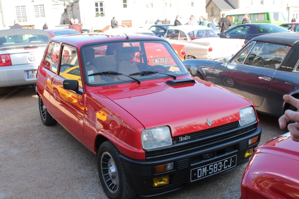 gite pressoir 045